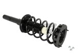 KYB Shocks & Struts Strut Plus Rear FORD Taurus 1996-99 MERCURY Sable 1996-99 thumbnail 7