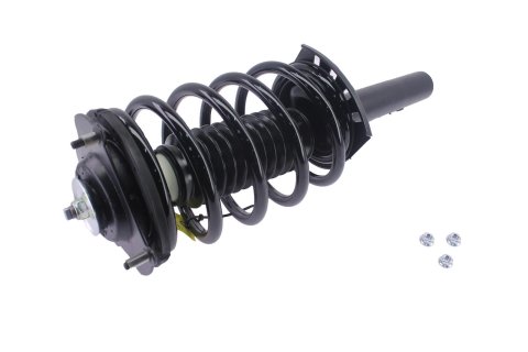 KYB Shocks & Struts Strut Plus Front Right FORD Taurus 2000-07 MERCURY Sable 2000-05 thumbnail 1