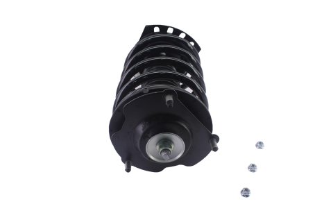 KYB Shocks & Struts Strut Plus Front Right FORD Taurus 2000-07 MERCURY Sable 2000-05 thumbnail 2