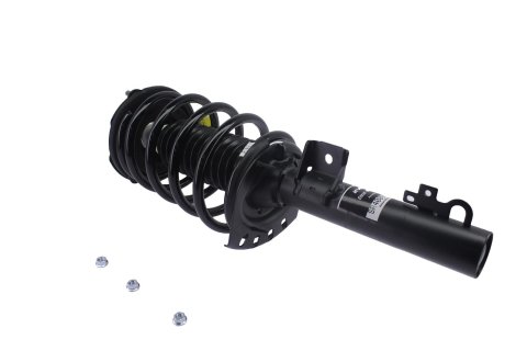 KYB Shocks & Struts Strut Plus Front Right FORD Taurus 2000-07 MERCURY Sable 2000-05 thumbnail 3