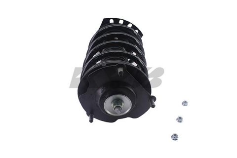 KYB Shocks & Struts Strut Plus Front Right FORD Taurus 2000-07 MERCURY Sable 2000-05 thumbnail 6