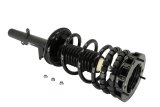 KYB Shocks & Struts Strut Plus Rear FORD Taurus 1986-95 MERCURY Sable 1986-95 thumbnail 1