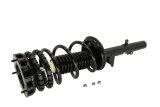 KYB Shocks & Struts Strut Plus Rear FORD Taurus 1986-95 MERCURY Sable 1986-95 thumbnail 2