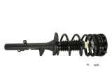 KYB Shocks & Struts Strut Plus Rear FORD Taurus 1986-95 MERCURY Sable 1986-95 thumbnail 3