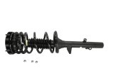 KYB Shocks & Struts Strut Plus Rear FORD Taurus 1986-95 MERCURY Sable 1986-95 thumbnail 4