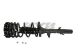 KYB Shocks & Struts Strut Plus Rear FORD Taurus 1986-95 MERCURY Sable 1986-95 thumbnail 6
