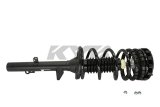 KYB Shocks & Struts Strut Plus Rear FORD Taurus 1986-95 MERCURY Sable 1986-95 thumbnail 7