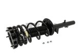 KYB Shocks & Struts Strut Plus Rear FORD Taurus 1986-95 MERCURY Sable 1986-95 thumbnail 9