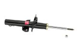 KYB Shocks & Struts Excel-G Front FORD Windstar 1995-03 thumbnail 2