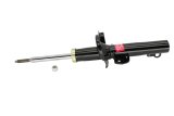 KYB Shocks & Struts Excel-G Front FORD Windstar 1995-03 thumbnail 4