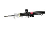 KYB Shocks & Struts Excel-G Front FORD Windstar 1995-03 thumbnail 6