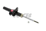 KYB Shocks & Struts Excel-G Front FORD Windstar 1995-03 thumbnail 7
