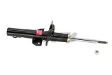 KYB Shocks & Struts Excel-G Front FORD Windstar 1995-03 thumbnail 8