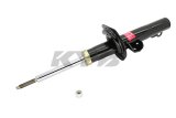 KYB Shocks & Struts Excel-G Front FORD Windstar 1995-03 thumbnail 9