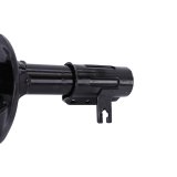 KYB Shocks & Struts Excel-G Front Right FORD Escort 1997-02 MERCURY Tracer 1997-99 thumbnail 7