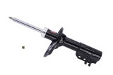 KYB Shocks & Struts Excel-G Front Right FORD Escort 1997-02 MERCURY Tracer 1997-99 thumbnail 9