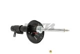 KYB Shocks & Struts Excel-G Front Left FORD Escort 1997-02 MERCURY Tracer 1997-99 thumbnail 1