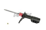 KYB Shocks & Struts Excel-G Front Left FORD Escort 1997-02 MERCURY Tracer 1997-99 thumbnail 3