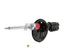 KYB Shocks & Struts Excel-G Front Left FORD Escort 1997-02 MERCURY Tracer 1997-99 thumbnail 4