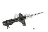 KYB Shocks & Struts Excel-G Front Left FORD Escort 1997-02 MERCURY Tracer 1997-99 thumbnail 6