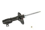 KYB Shocks & Struts Excel-G Front Left FORD Escort 1997-02 MERCURY Tracer 1997-99 thumbnail 7