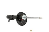 KYB Shocks & Struts Excel-G Front Left FORD Escort 1997-02 MERCURY Tracer 1997-99 thumbnail 8