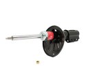 KYB Shocks & Struts Excel-G Front Left FORD Escort 1997-02 MERCURY Tracer 1997-99 thumbnail 9