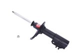 KYB Shocks & Struts Excel-G Front Right FORD Escort 1991-96 MAZDA 323 1990-94 MAZDA MX3 1992-95 MAZD thumbnail 1