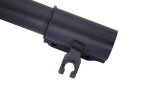 KYB Shocks & Struts Excel-G Front Right FORD Escort 1991-96 MAZDA 323 1990-94 MAZDA MX3 1992-95 MAZD thumbnail 2