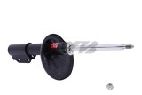 KYB Shocks & Struts Excel-G Front Right FORD Escort 1991-96 MAZDA 323 1990-94 MAZDA MX3 1992-95 MAZD thumbnail 5