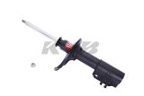KYB Shocks & Struts Excel-G Front Right FORD Escort 1991-96 MAZDA 323 1990-94 MAZDA MX3 1992-95 MAZD thumbnail 6