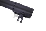 KYB Shocks & Struts Excel-G Front Right FORD Escort 1991-96 MAZDA 323 1990-94 MAZDA MX3 1992-95 MAZD thumbnail 7