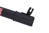 KYB Shocks & Struts Excel-G Rear Left FORD Escort 1991-96 MAZDA 323 1990-94 MAZDA MX3 1992-95 MAZDA thumbnail 1