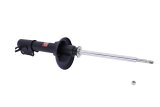 KYB Shocks & Struts Excel-G Rear Left FORD Escort 1991-96 MAZDA 323 1990-94 MAZDA MX3 1992-95 MAZDA thumbnail 2