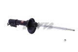 KYB Shocks & Struts Excel-G Rear Left FORD Escort 1991-96 MAZDA 323 1990-94 MAZDA MX3 1992-95 MAZDA thumbnail 6