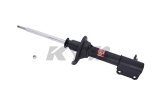KYB Shocks & Struts Excel-G Rear Left FORD Escort 1991-96 MAZDA 323 1990-94 MAZDA MX3 1992-95 MAZDA thumbnail 8