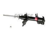 KYB Shocks & Struts Excel-G Front Left NISSAN Altima 1993-01 thumbnail 4