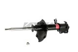 KYB Shocks & Struts Excel-G Front Left NISSAN Altima 1993-01 thumbnail 6