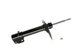 KYB Shocks & Struts Excel-G Rear DODGE Neon 1995-99 PLYMOUTH Neon 1995-99 thumbnail 2