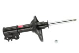 KYB Shocks & Struts Excel-G Front Left FORD Probe 1993-97 MAZDA 626 1993-97 MAZDA MX-6 1993-97 thumbnail 1