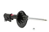 KYB Shocks & Struts Excel-G Front Left FORD Probe 1993-97 MAZDA 626 1993-97 MAZDA MX-6 1993-97 thumbnail 2