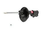 KYB Shocks & Struts Excel-G Front Left FORD Probe 1993-97 MAZDA 626 1993-97 MAZDA MX-6 1993-97 thumbnail 3