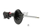KYB Shocks & Struts Excel-G Front Left FORD Probe 1993-97 MAZDA 626 1993-97 MAZDA MX-6 1993-97 thumbnail 6