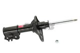 KYB Shocks & Struts Excel-G Front Left FORD Probe 1993-97 MAZDA 626 1993-97 MAZDA MX-6 1993-97 thumbnail 7