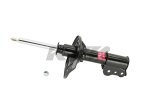KYB Shocks & Struts Excel-G Front Left FORD Probe 1993-97 MAZDA 626 1993-97 MAZDA MX-6 1993-97 thumbnail 8