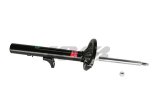 KYB Shocks & Struts Excel-G Rear CHRYSLER 300M 1999-04 CHRYSLER Concorde 1998-04 CHRYSLER Intrepid 1 thumbnail 2