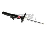 KYB Shocks & Struts Excel-G Rear CHRYSLER 300M 1999-04 CHRYSLER Concorde 1998-04 CHRYSLER Intrepid 1 thumbnail 3