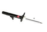 KYB Shocks & Struts Excel-G Rear CHRYSLER 300M 1999-04 CHRYSLER Concorde 1998-04 CHRYSLER Intrepid 1 thumbnail 5