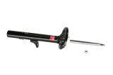 KYB Shocks & Struts Excel-G Rear CHRYSLER 300M 1999-04 CHRYSLER Concorde 1998-04 CHRYSLER Intrepid 1 thumbnail 6