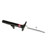 KYB Shocks & Struts Excel-G Rear CHRYSLER 300M 1999-04 CHRYSLER Concorde 1998-04 CHRYSLER Intrepid 1 thumbnail 7